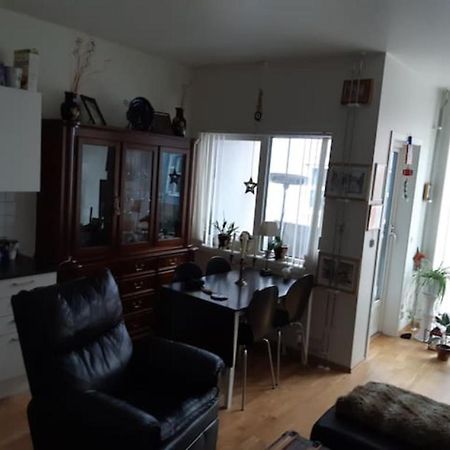 Shared Apartment, Down Town Oslo, Osterhaus'Gate 10 エクステリア 写真