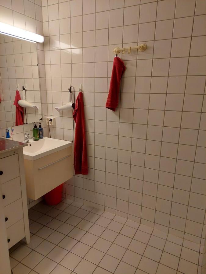Shared Apartment, Down Town Oslo, Osterhaus'Gate 10 エクステリア 写真